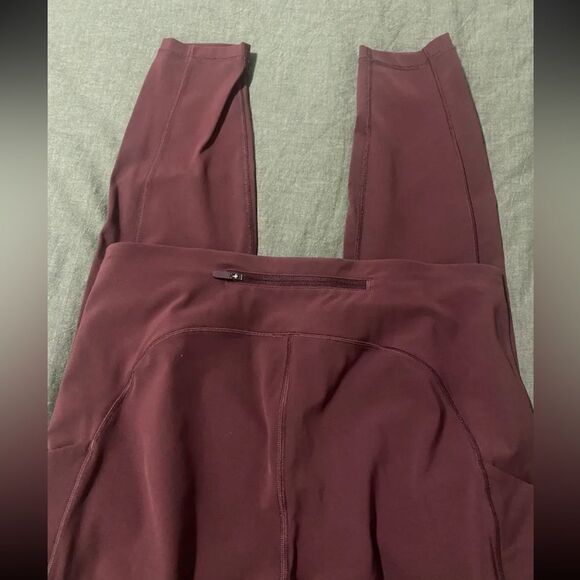 Lululemon speed up tight - Picture 10 of 10